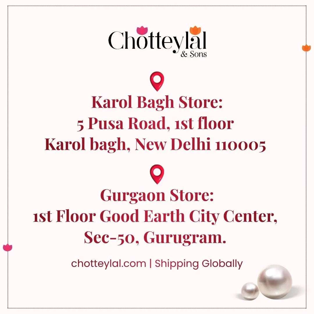 Request a Personalized Video Call Appointment – Redeem Charges When You Make A Purchase