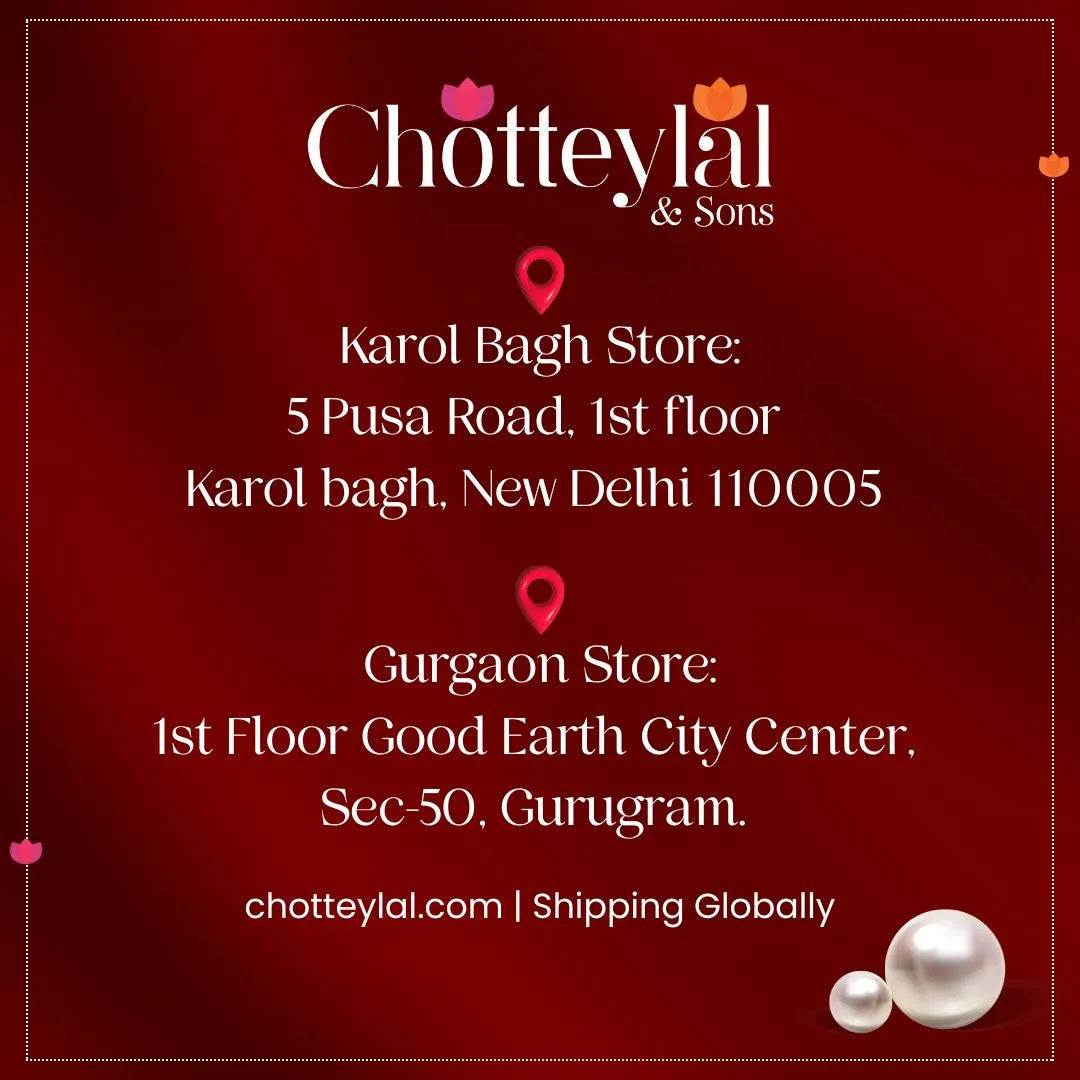 Request a Personalized Video Call Appointment – No Charge Required