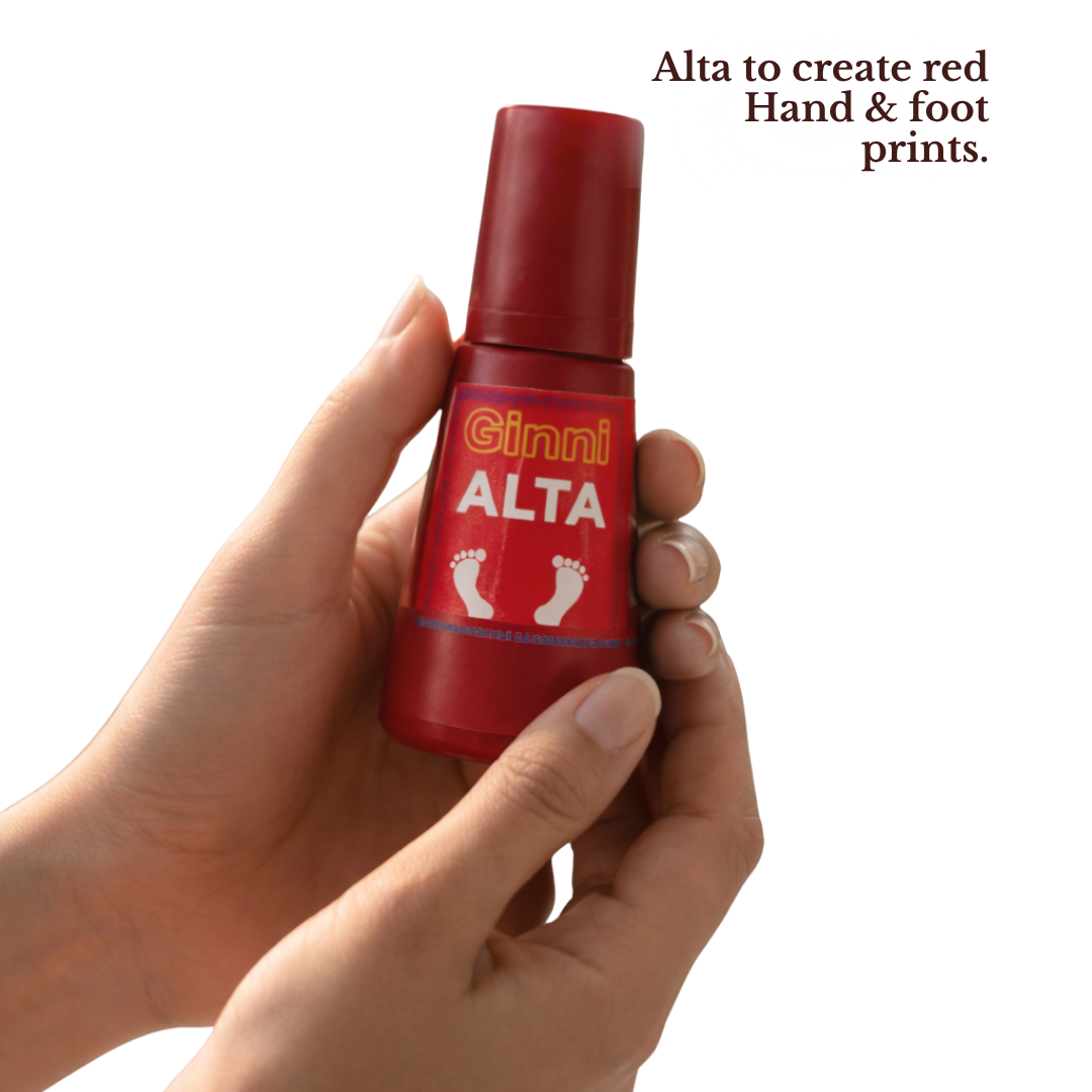 Premium Alta