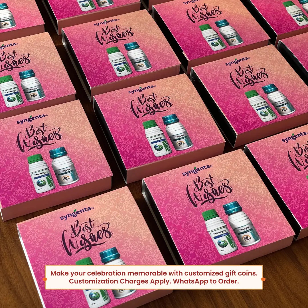 Ganesh Ji Ashtavinayak, 3D Finish, Round Shape, Single (Multiple Weights), 999 Purity Silver Coin - Ready To Ship