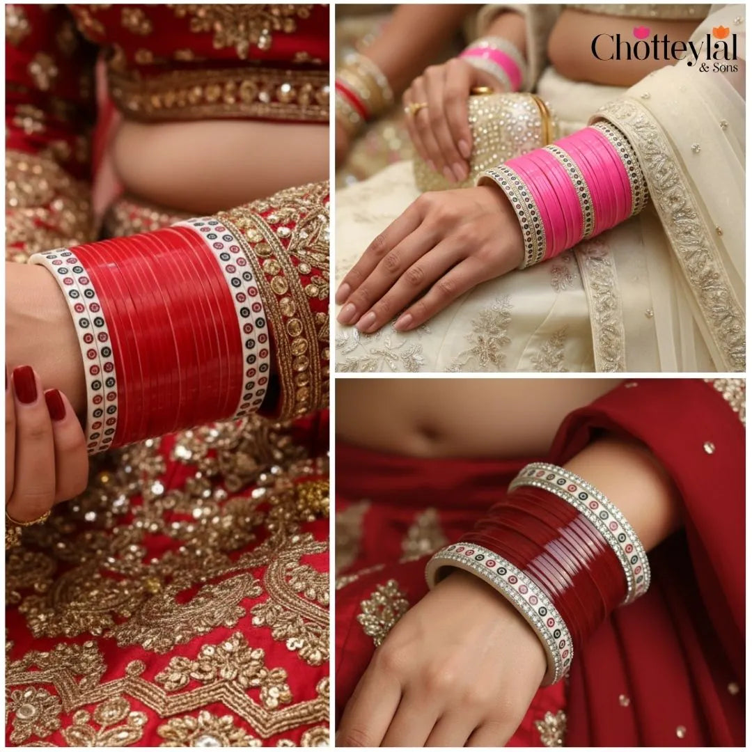 Why Cheap Chooda Causes Skin Problems — A Complete Expert Guide for Brides