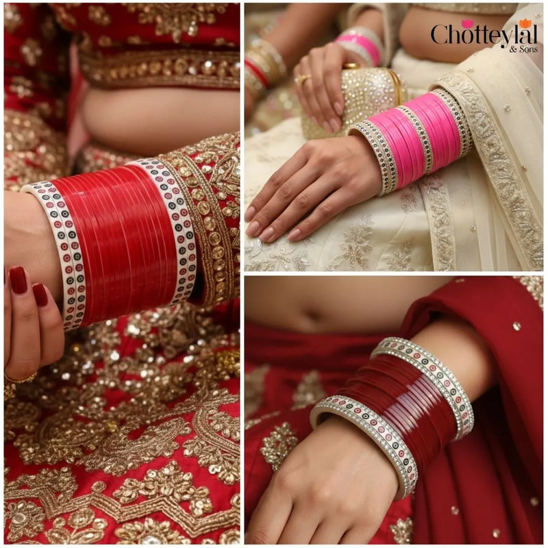 Why Cheap Chooda Causes Skin Problems — A Complete Expert Guide for Brides