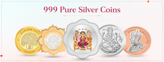 How to Choose the Best Silver Coin for a Wedding Gift?