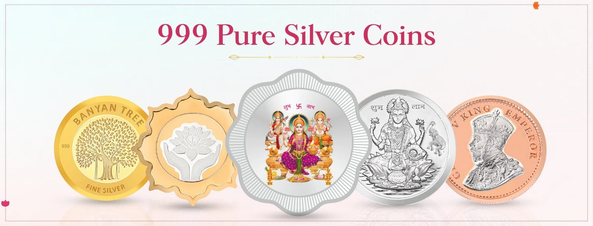 How to Choose the Best Silver Coin for a Wedding Gift?