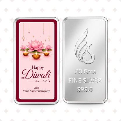 Corporate Gifts