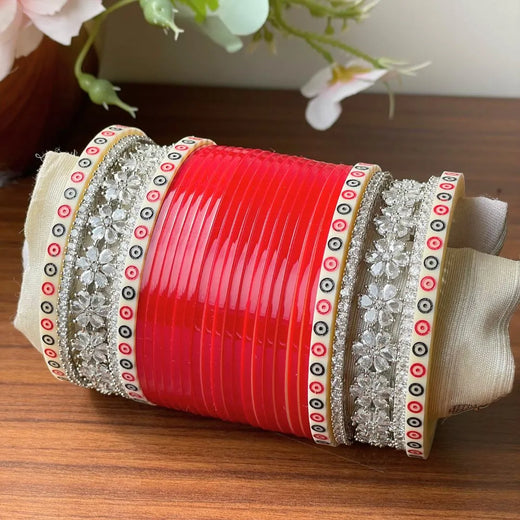 Juhi Pearl Chooda