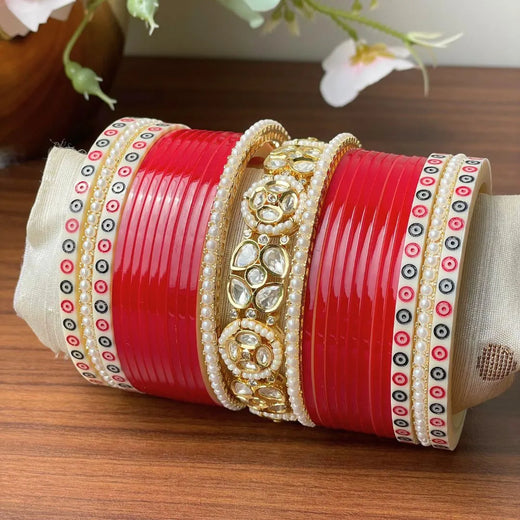 Yahvi Pearl Chooda