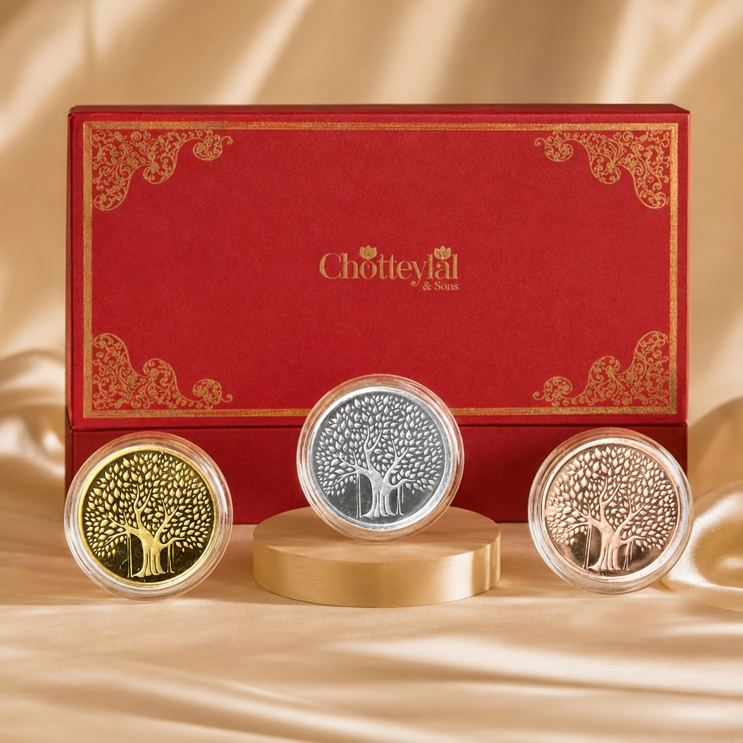 Best Corporate Gifts
