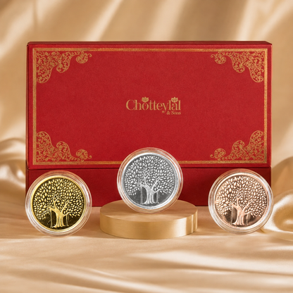 Best Corporate Gifts