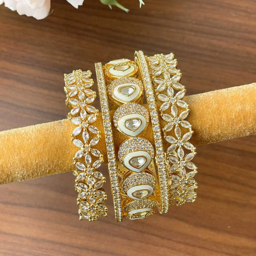 Rajasthani Kada Bangle