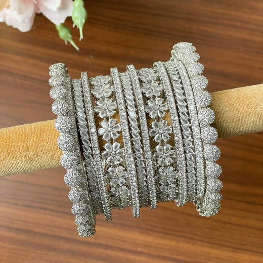 Rajasthani Kada Bangle