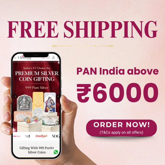 Free Shipping