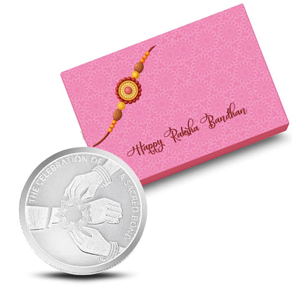 Best silver coin for a gift