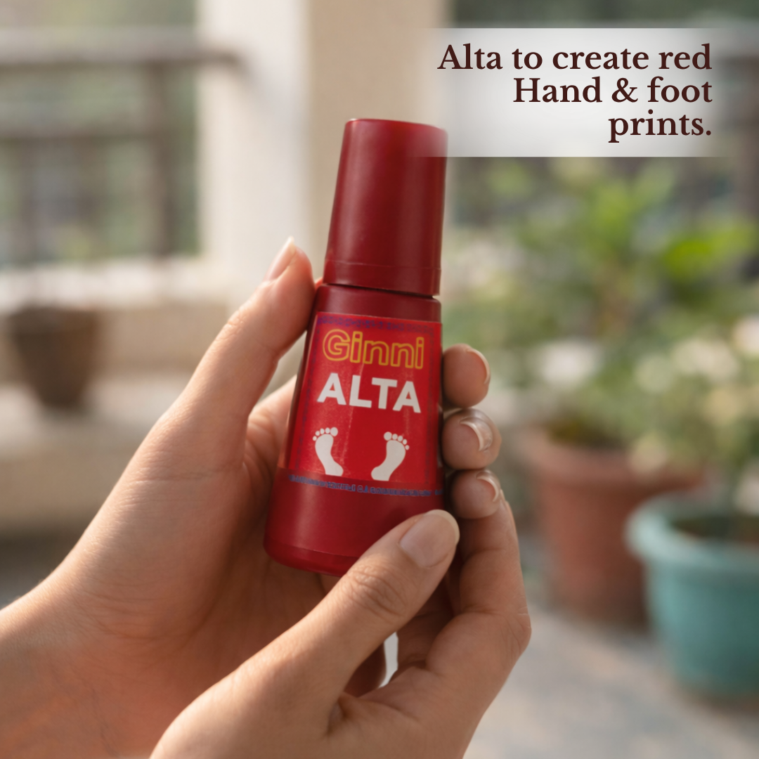 Premium Alta