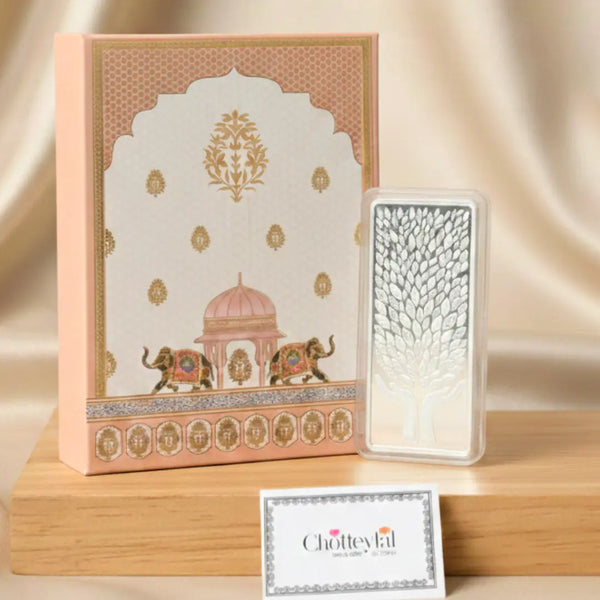 Box or packaging logo and message customisation preview