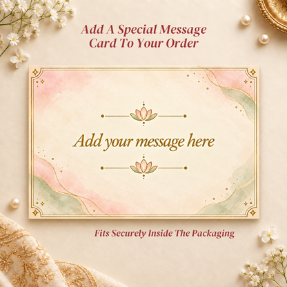 Customised Coin For Parents/Couples - Add Photo & Message