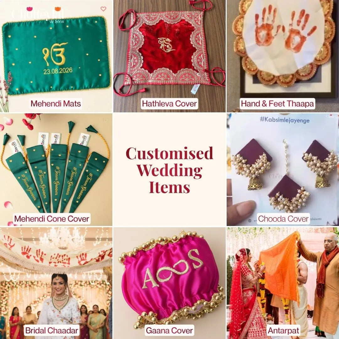 Request a Personalized Video Call Appointment – Redeem Charges When You Make A Purchase