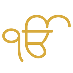 Ik Onkar