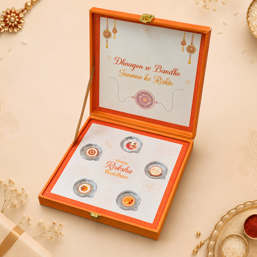 Card message add-on reference