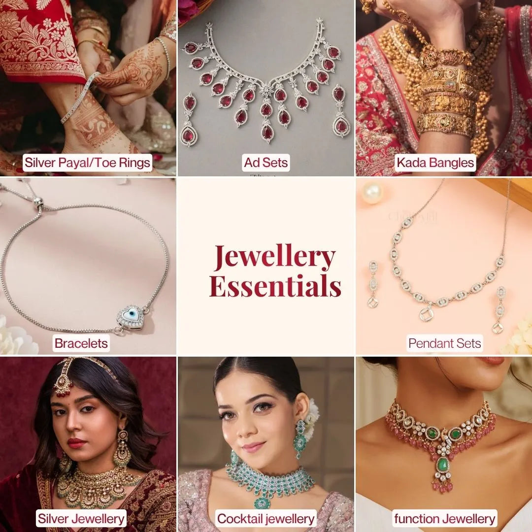 Request a Personalized Video Call Appointment – Redeem Charges When You Make A Purchase