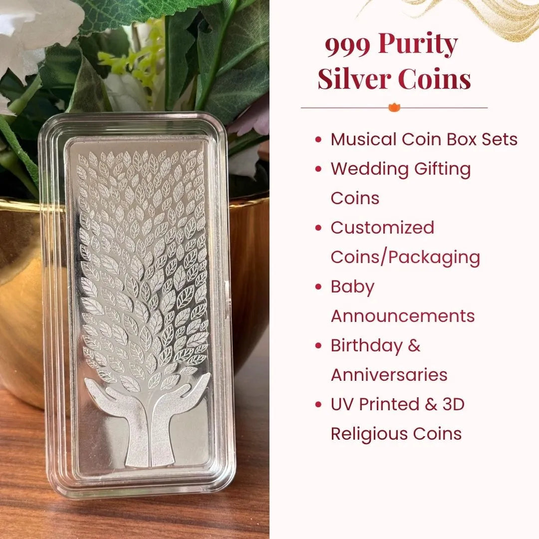 Request a Personalized Video Call Appointment – Redeem Charges When You Make A Purchase