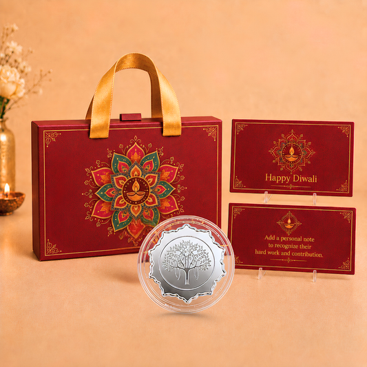 Corporate Gifts