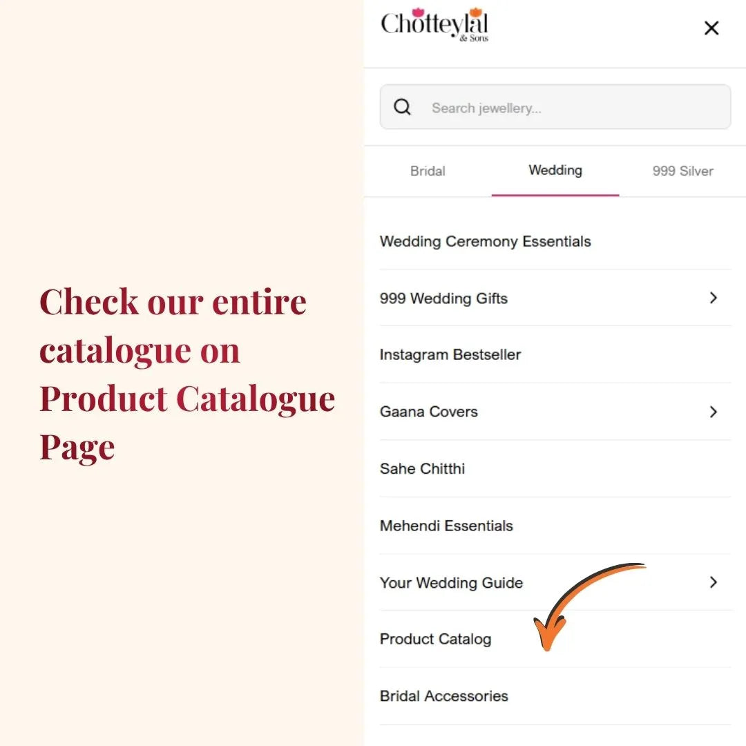 Request a Personalized Video Call Appointment – Redeem Charges When You Make A Purchase
