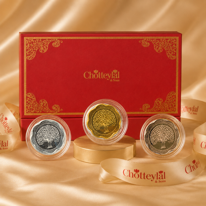 Best Corporate Gifts