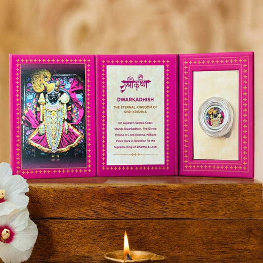 Best Diwali gifts