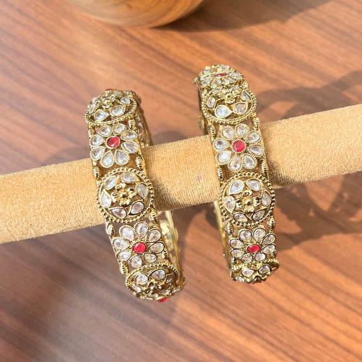 Rajkamal Ruby Kadas