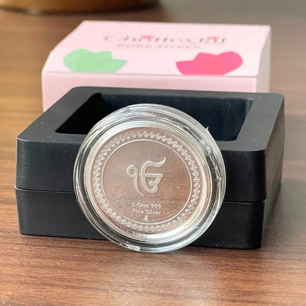 Box or packaging logo and message customisation preview
