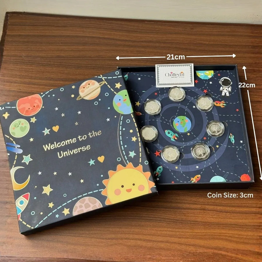 Card message add-on reference