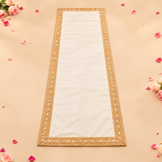 Royal Grah Parvesh Thaapa Set 7 Feet