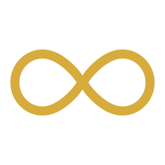 Infinity