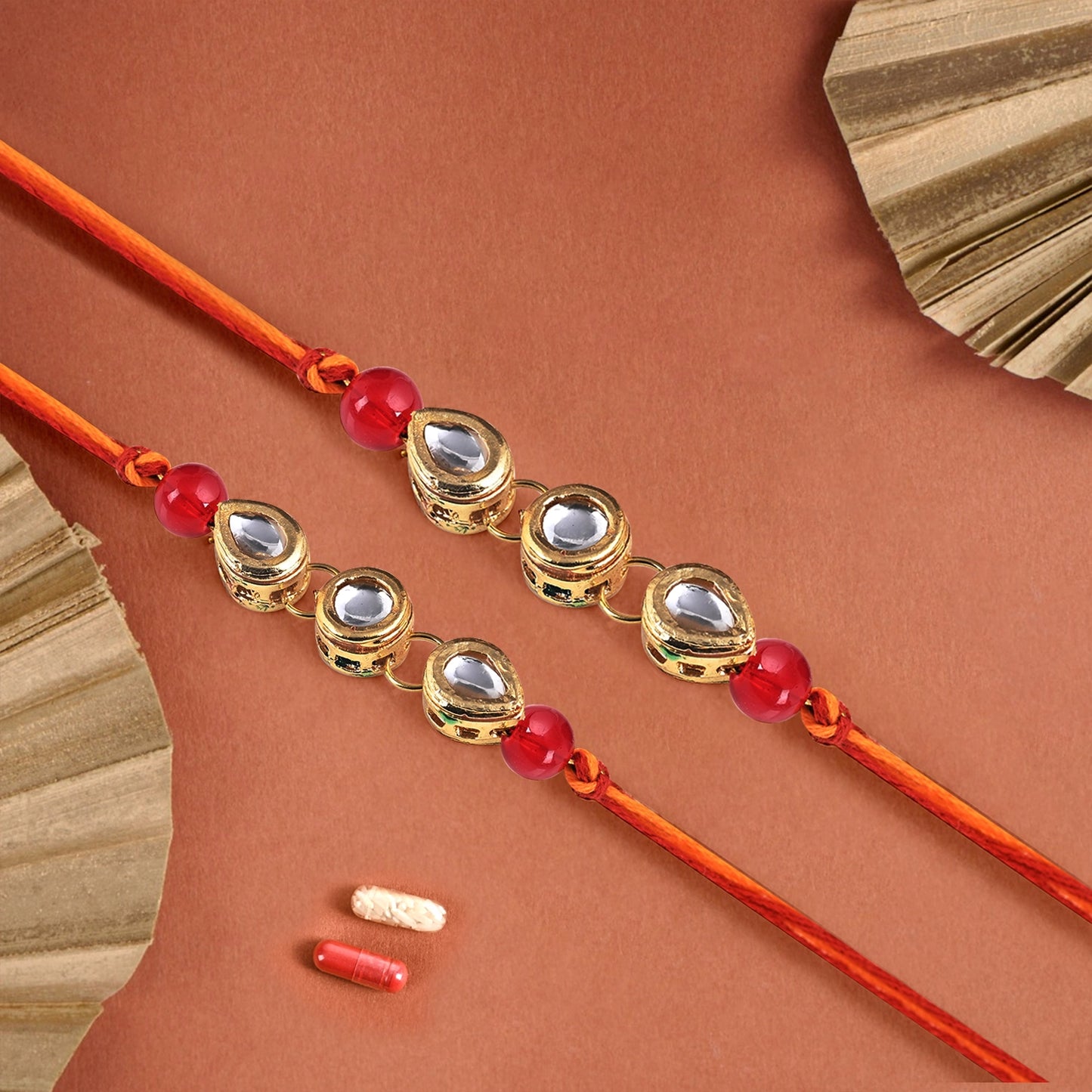 Mens Rakhi