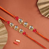 Mens Rakhi