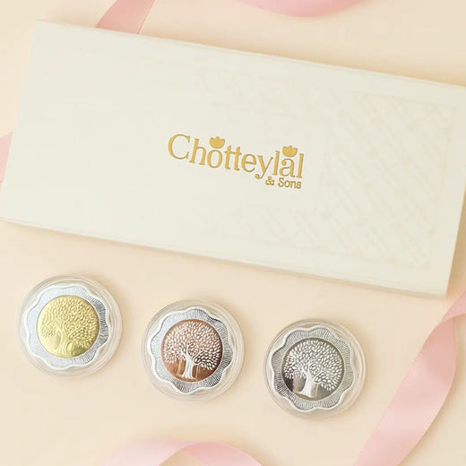 Best Silver Coins