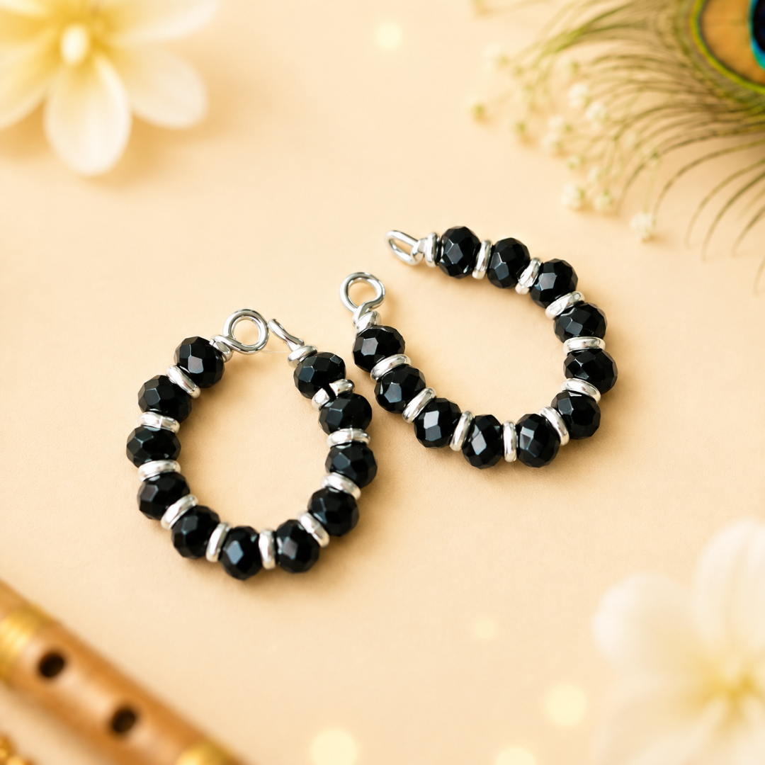 Krishna Raksha Bracelet
