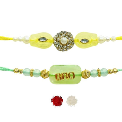 Mens Rakhi