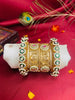 Vintage Gold Kada sets