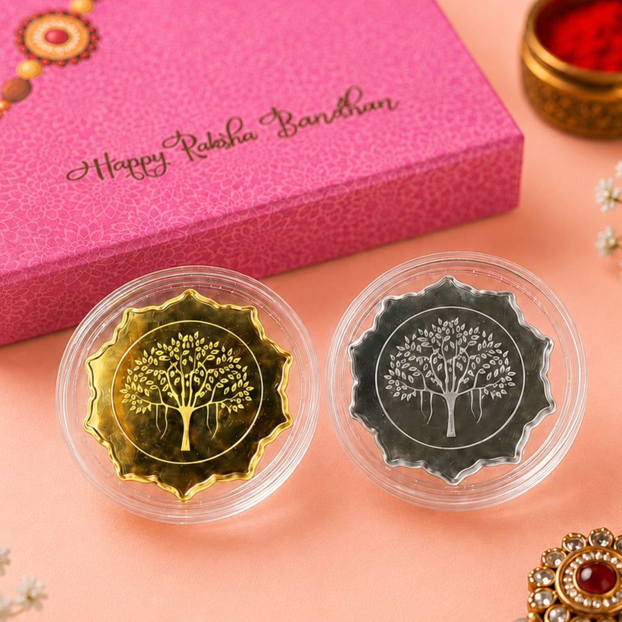 Gifts Under 2gm