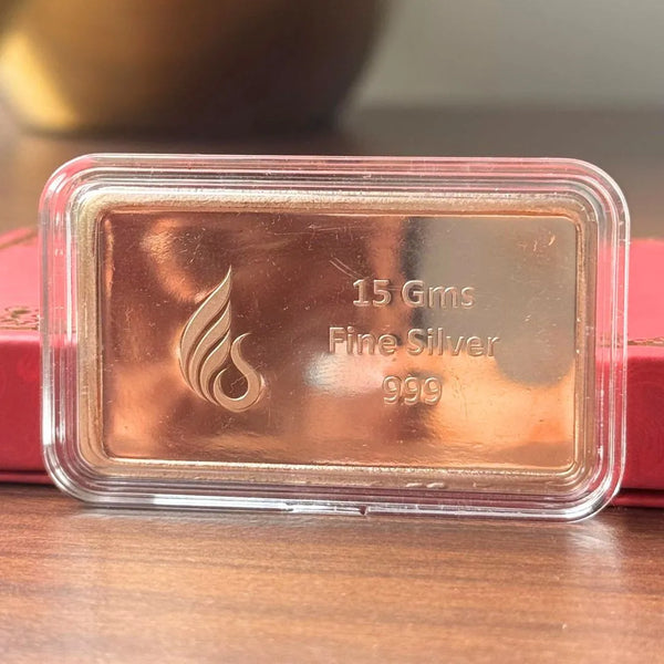 Box or packaging logo and message customisation preview