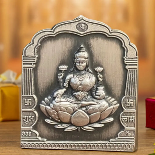 Corporate Diwali Coin Gifts