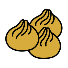 Momos
