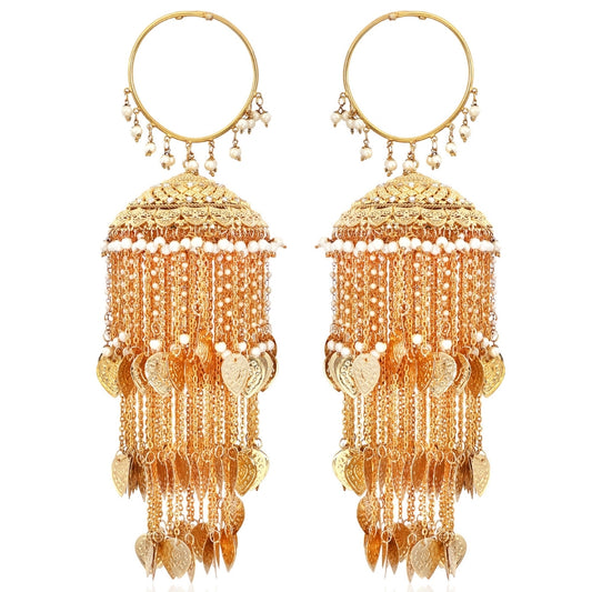 Patrika Bridal Kalira