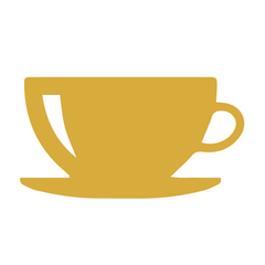 Tea Cup