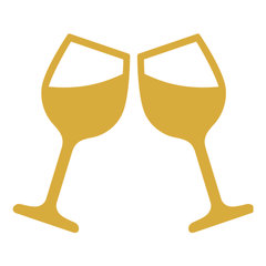 Champagne Glasses