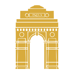 India Gate