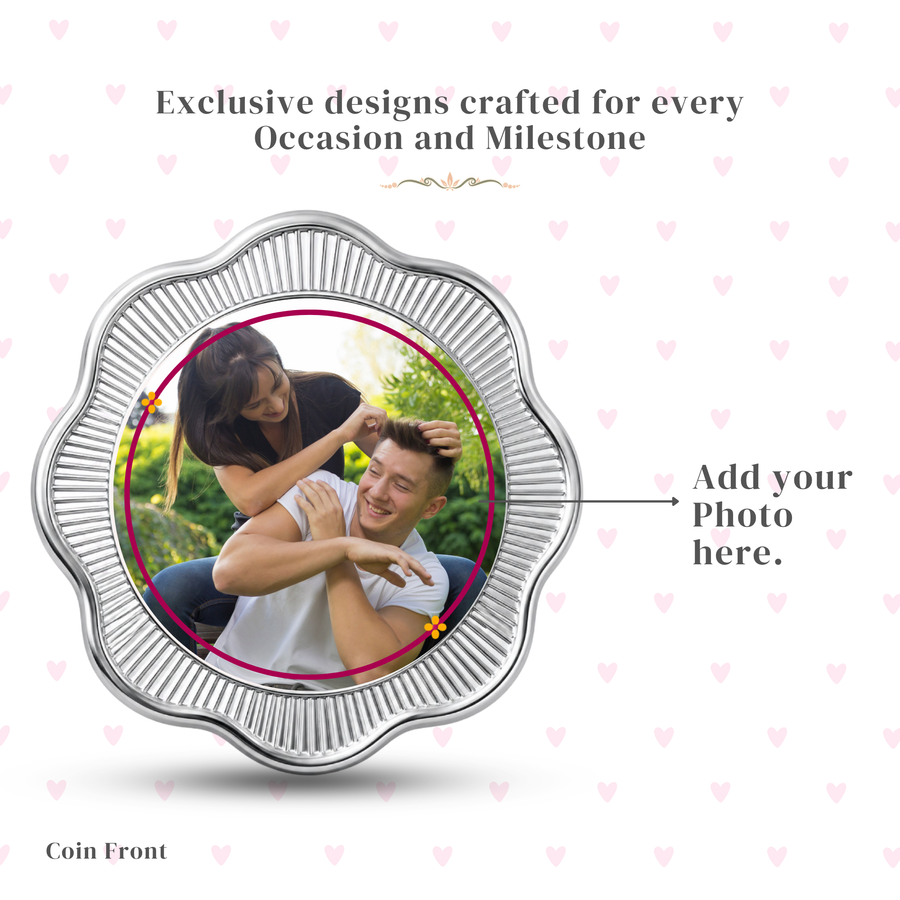Message card reference