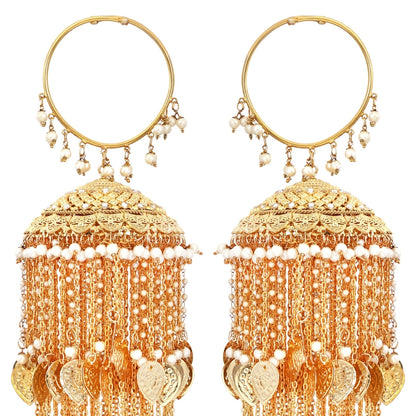 Patrika Bridal Kalira